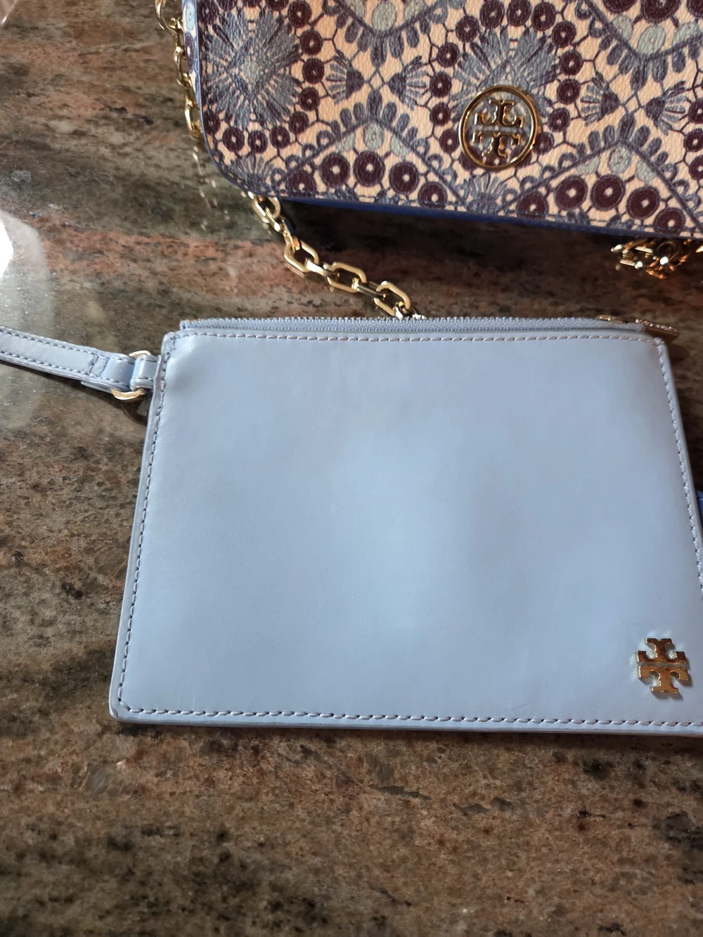 Tory Burch tory burch